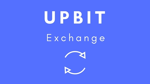 Upbitйصַ-Upbitרv4.8.6