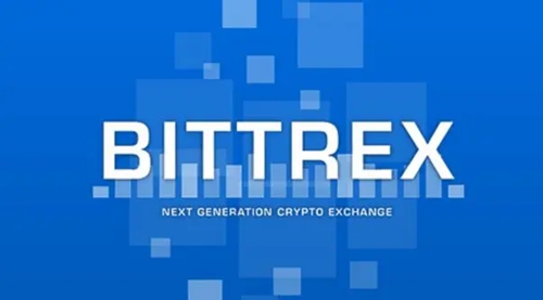 Bittrexعٷapp-Bittrexİƽ̨v5.6.4