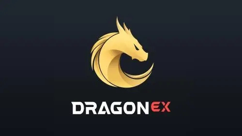 ƶ-DragonExѿͻ˰v5.7.9