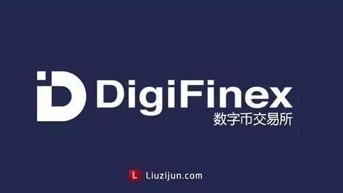 DigiFinexapp-DigiFinex2024v5.0.5