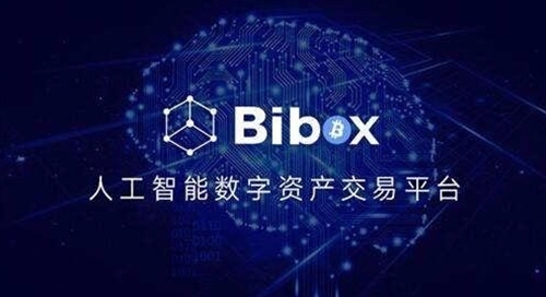 biboxappƻذװ-biboxٷv6.6.2