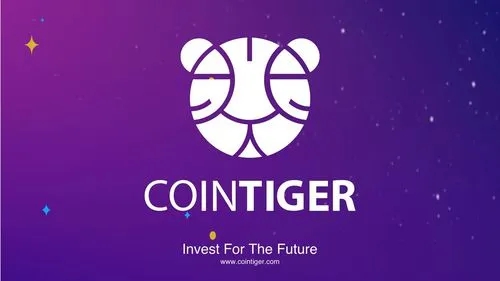 cointigerֻƽ̨-cointigerһv9.0.2