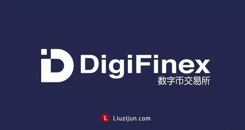 DigiFinexٷذװ-DigiFinexйרv4.6.2