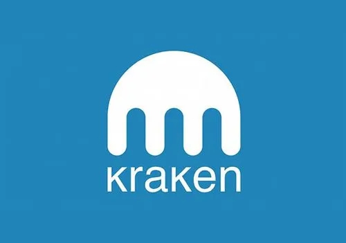 krakenڰ-krakenƶv9.9.8