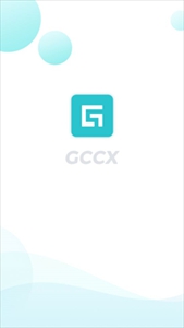 gccxapp2024-gccx°v8.7.6