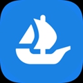 openseaappʰ-opensea2024v5.1.9