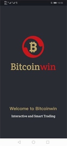 bitcoinwinֻ-bitcoinwinйרҵv7.6.1