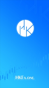 hkdappذװ-hkd2024Ѱصַv7.9.4