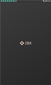 ZBX°appصַ-ZBXй°v5.2.1