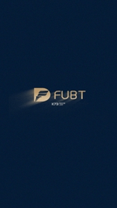 ؽ׿صַ-fubtؽٷƶ˰v9.4