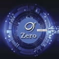 zero汾-zeroʿͻ˰v5.2.9