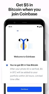 coinbase°-coinbase׿عڰv9.4.2