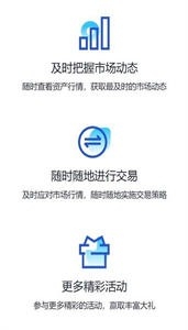 Ѱapp-aexƻʰv7.7.4