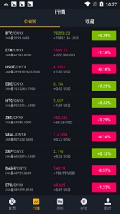 rightbtc°ذװ-rightbtcٷʽv8.9.1