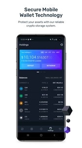 bittrex°-bittrexѰv3.1.4