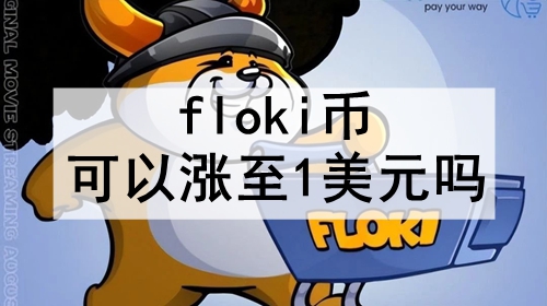 flokiҿ1Ԫ flokiҼ۸1ԪĿ