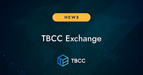 tbccİ棺ѺáȫɿĽѡ