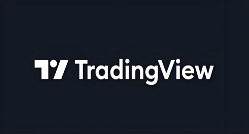 tradingviewֻappأʵʱͼ׼г