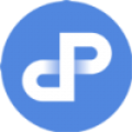 gateioappذ׿-gateioƻappv2.3.5