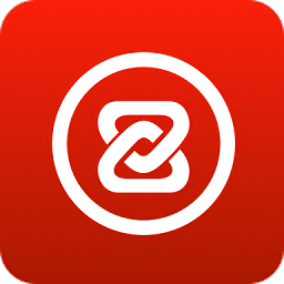 gateio׿-gateioapp