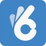 BeTopapp׿-BeTop°app