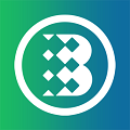 bissٷ°-biss°׿v1.0.1