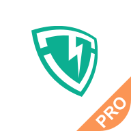 бҽapp°v1.0.0-бҽapp°ضά