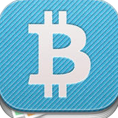 bitkeepǮapp°ذװ-bitkeepǮapp°ذ׿