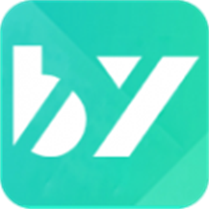 byingǮapp°-byingǮapp׿°v2.1.4