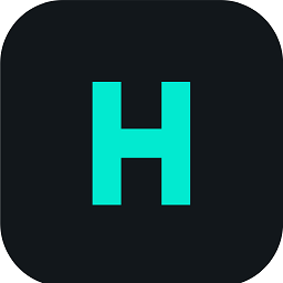 hoo׿app°-hooֻapp