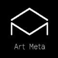 art metaԪƽ̨°-art metaԪƽ̨app׿