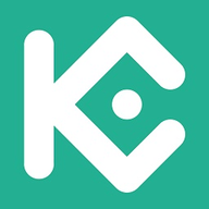 kucoinapp°-kucoin׿ٷ