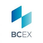 bcexٷ°-bcex׿2022