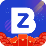 bitzappƻ-bitzapp°