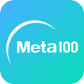 meta100ֲƷٷ-meta100ֲƷ¹ٷ