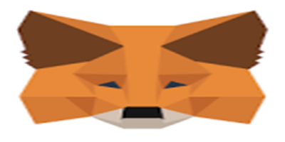 metamaskİ׿ֻǮ-metamaskֻǮios