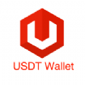 usdtƽ̨app׿-usdtƽ̨appٷ°v1.0