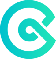 coinexappذ׿-coinexapp°