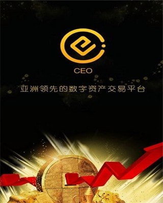 ceoios-ceoƻٷ