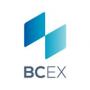 bcex¹ٷ-bcexƽ̨app