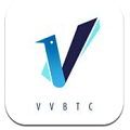 vvbtcٷ°-vvbtcֻٷ