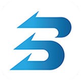 bitmexapp׿-bitmexٷİ