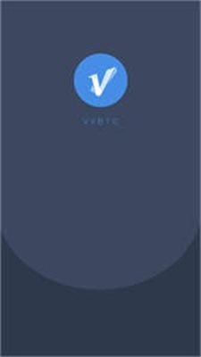 vvbtcٷ°-vvbtcֻٷ