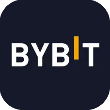 bybitapp-bybitapp°ֻv3.15.1