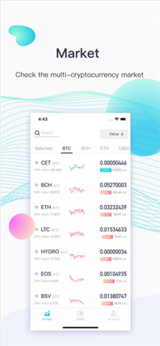 coinexapp°汾-coinexapp׿°v1.9.6