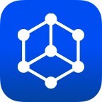 biboxappٷ-biboxٷ2022׿