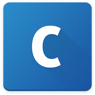 coinbaseappذ׿-coinbaseappٷ׿v9.21.4