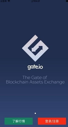 gate.ioֻ2.9汾-gate.ioٷֻ2.9汾2022