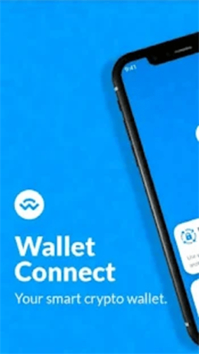 walletconnectǮ׿-walletconnectǮ׿°v6.0.6