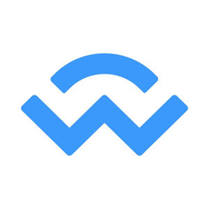 walletconnectǮİ-walletconnectǮٷİv6.0.6